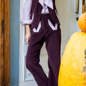 Pantalón Sonia