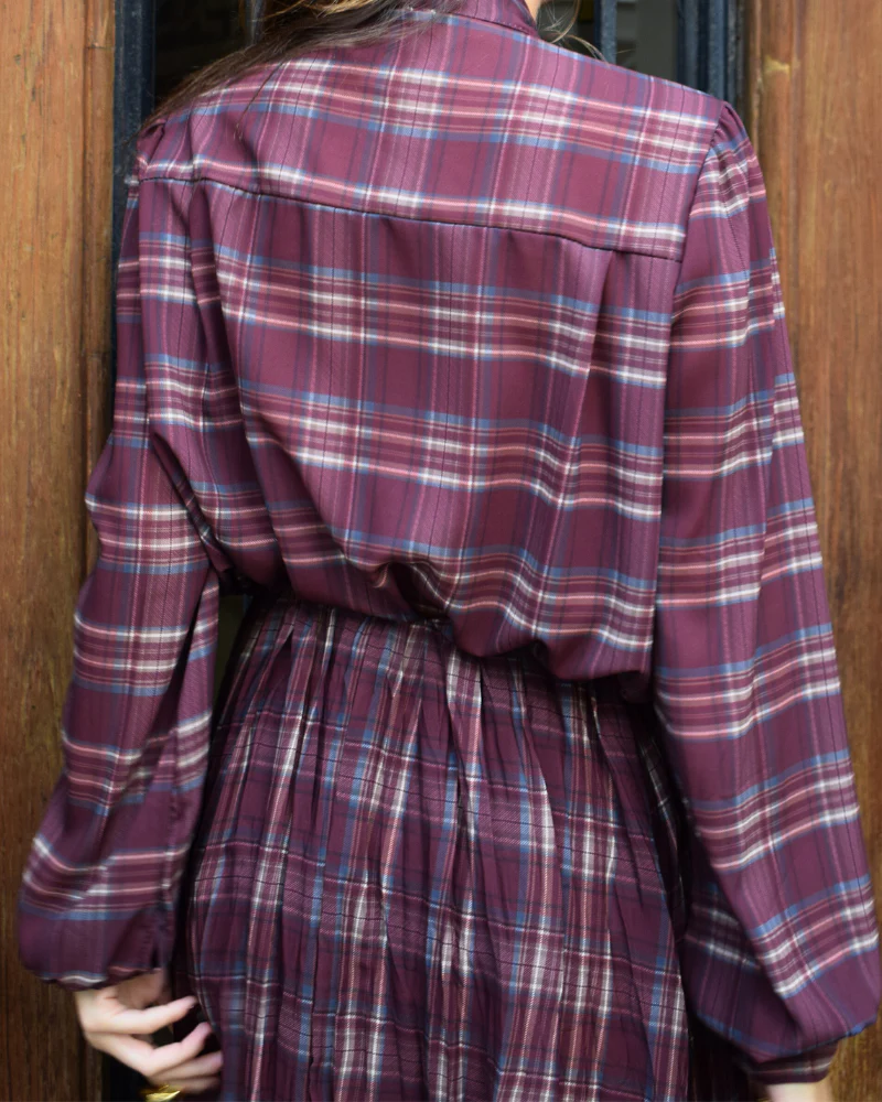 Falda Montecarlo - Imagen 3