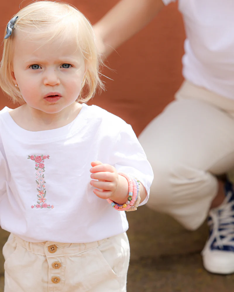 Camiseta mujer Spring - Imagen 3
