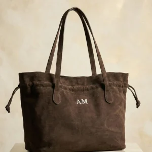 Bolso Diana
