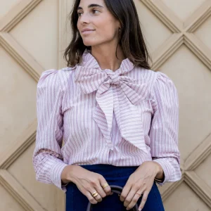 Camisa Columbia