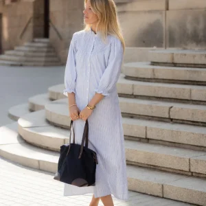 Vestido Standford