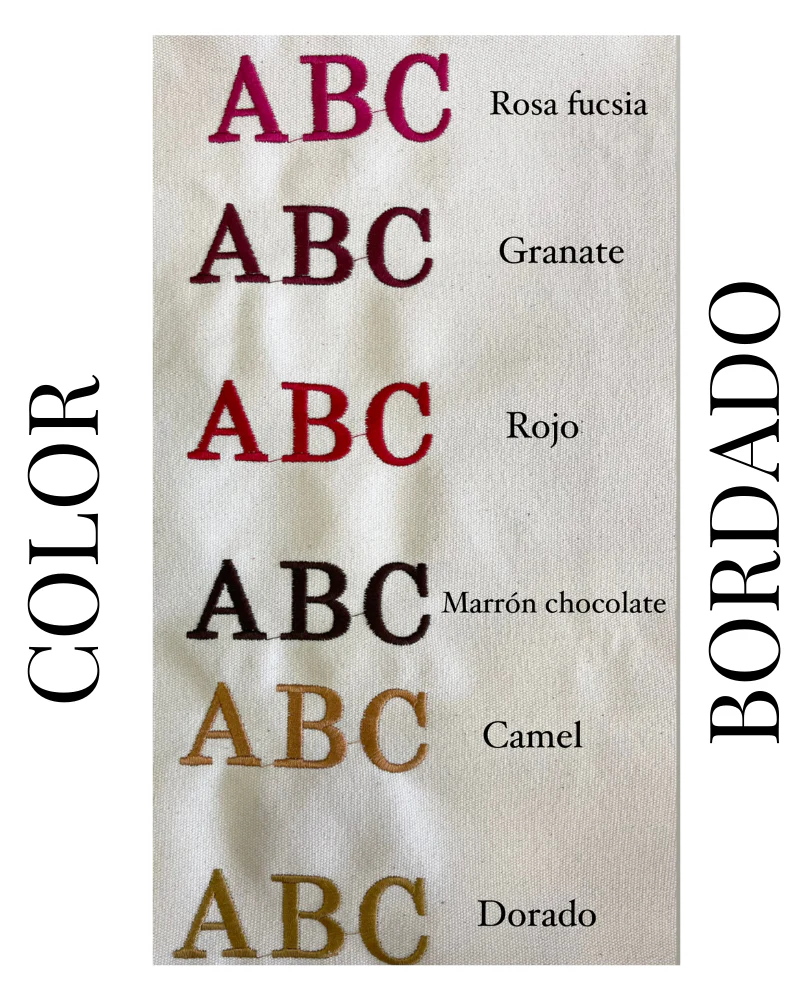 Sudadera personalizada Dachshund Niño - Imagen 5