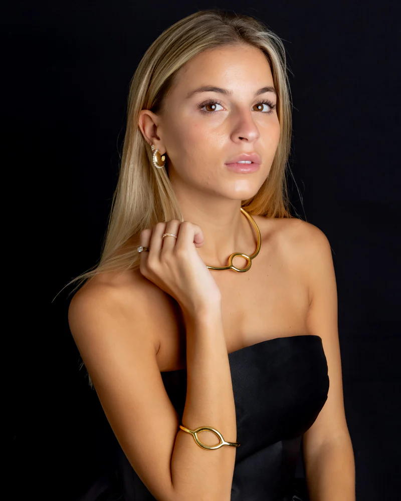 Pulsera Regina - Imagen 6
