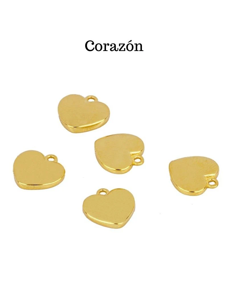 Collar Stela amazonita - Imagen 6