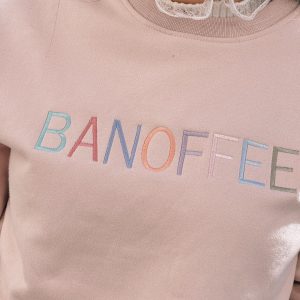 SUDADERA PERSONALIZADA COLORES