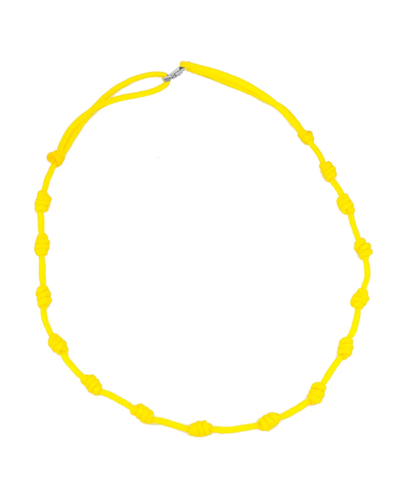 Collar recuerdos - Imagen 6