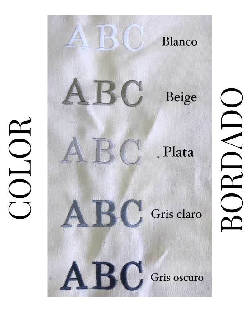 Camiseta personalizada bici niño (3M a 14 años) - Imagen 7