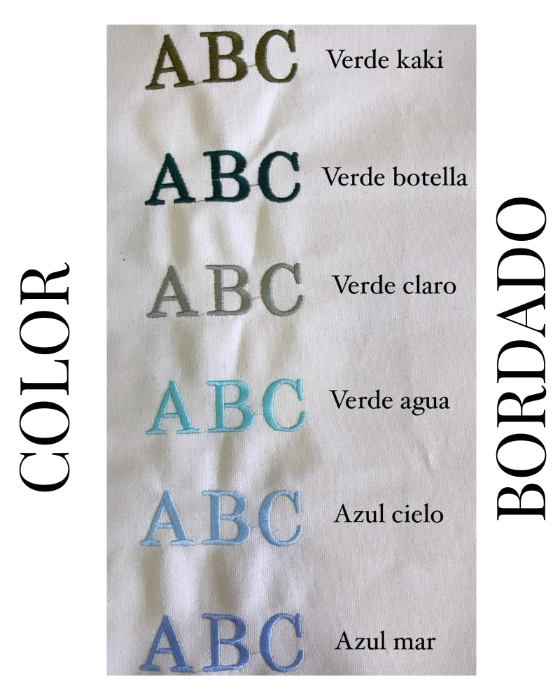 Bolso Federica mini Granate - Imagen 9