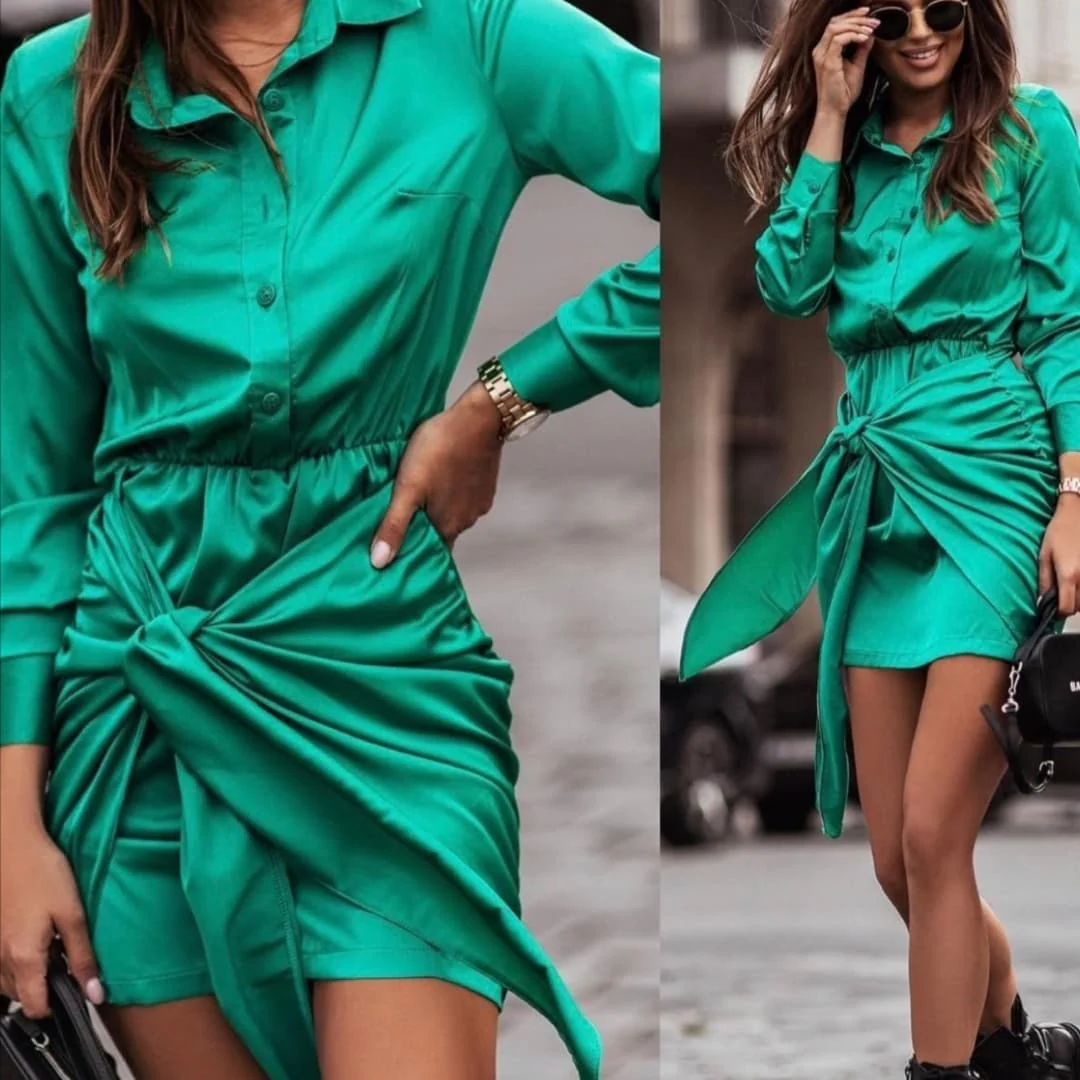 SENT - Imagen 8