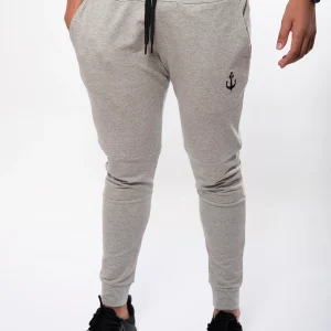 PANTALÓN WORKOUT