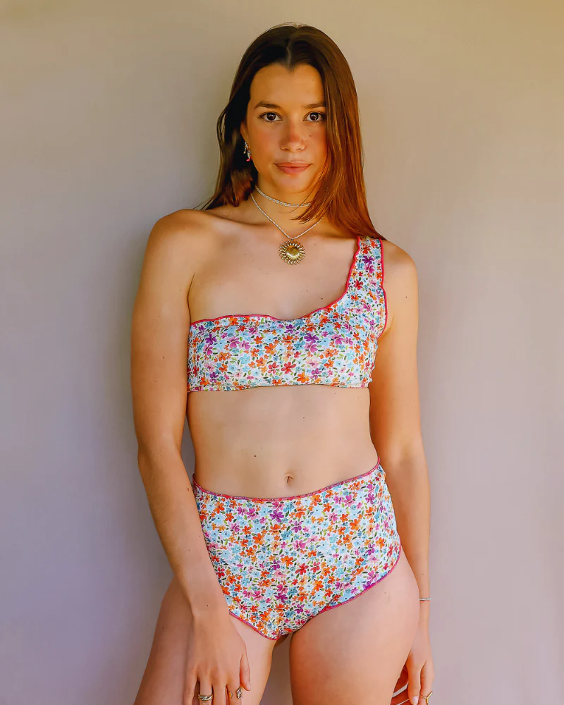 Bikini Tropical High - Imagen 5