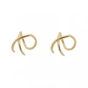 EARCUFF