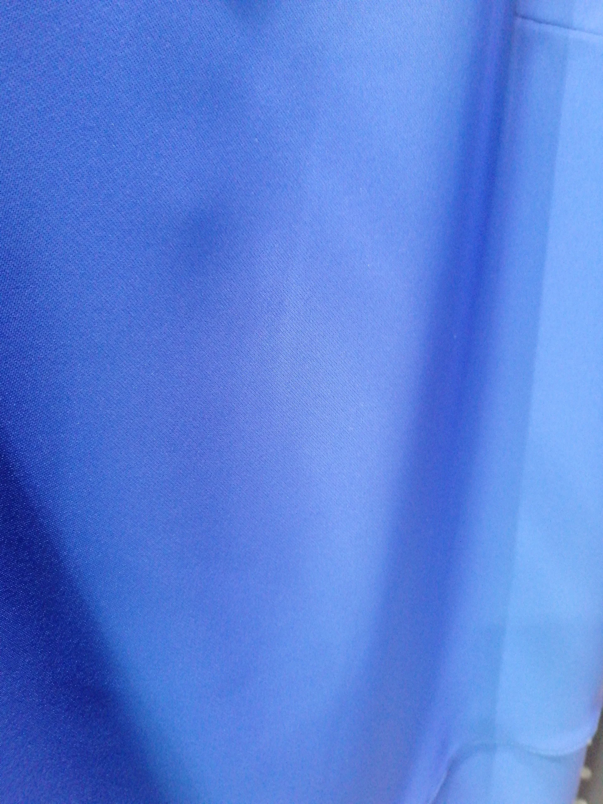 LEO - Imagen 3