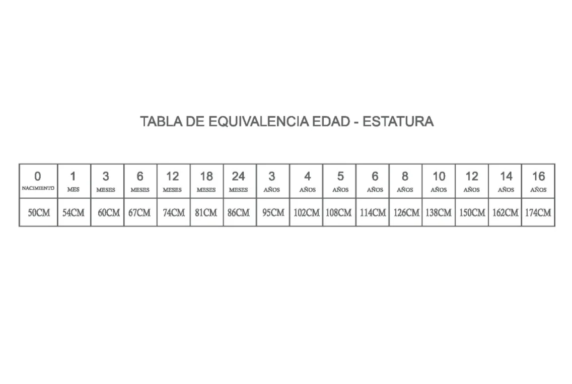 Body Divertido ¿Quieres ser mi madrina? - Imagen 2